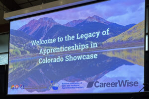 Registered-Apprenticeeship-CDL-Fortified (1)