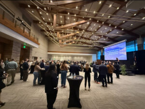 Registered-Apprenticeeship-CDL-Fortified (3)