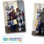 Fueling Success: Fortified Academy’s Mission of Growth and Giving