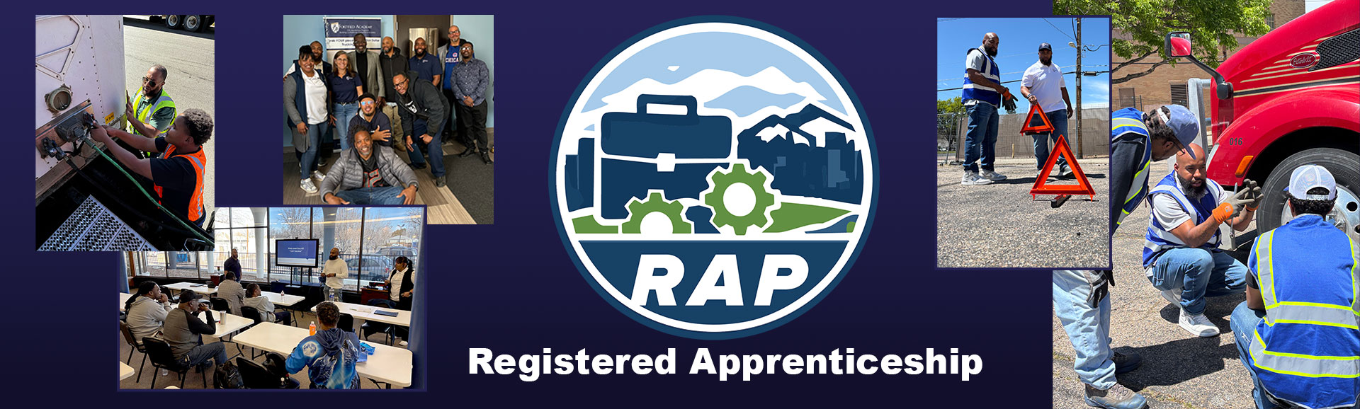 TopSliders_Apprenticeship_3