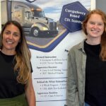 Fortified Academy Returns for a Second Year in Colorado’s Teacher Externship Program