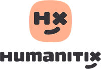 Humanitix