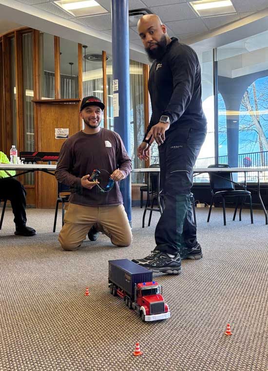 Zone1_CDL-Training_02